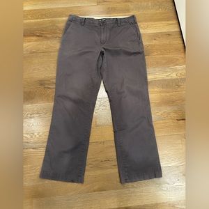 Bonobos Robber Baron’s 33/30